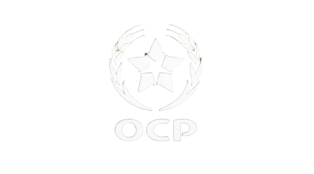 OCP